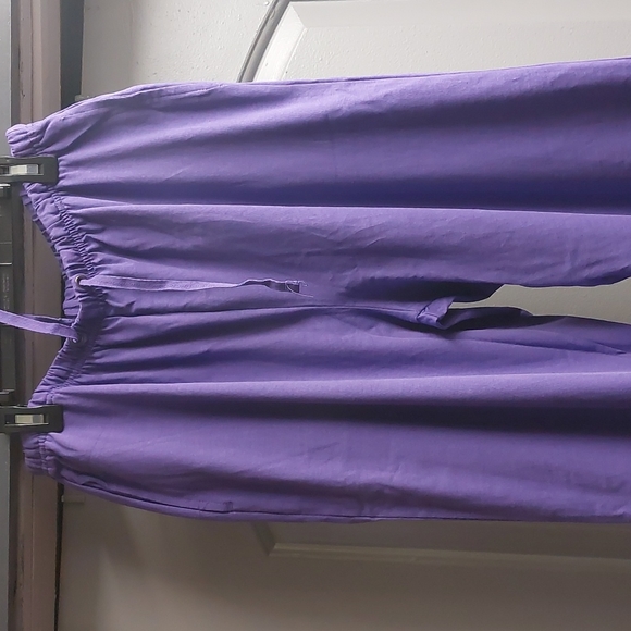 2PC Pant Set Sz M - Picture 3 of 13